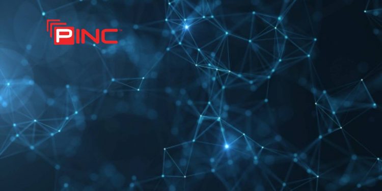 PINC Named Top Supply Chain Projects for 2020 by Supply & Demand Chain Executive