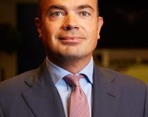 WorldCargo News – News – People on the move – Maes replaces Cigrang at CLdN Cargo