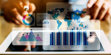 SaaS-Based Expense Management Market 2020 Review, Future Growth, Global Survey, Indepth Analysis, Share, Key Findings, Company Profiles, Comprehensive Analysis, Development Strategy, Emerging Technologies, Trends and Forecast by Regions – Owned
