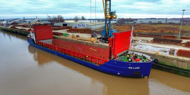 Ships on the Mersey and high and low tides on Friday, July 31