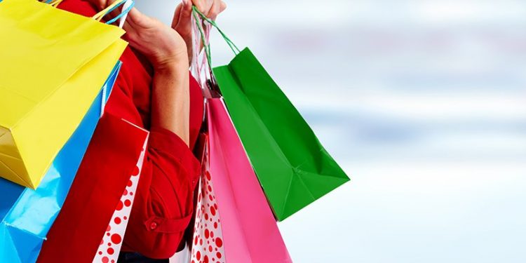 Why supply chain visibility is key to APAC retailers