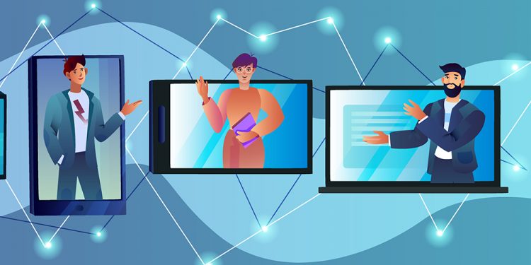 TIA to Host Virtual Policy Forum on 5G Trust And Supply Chain Security