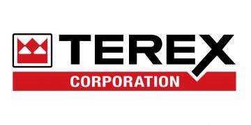 Terex Announces Second Quarter 2020 Results