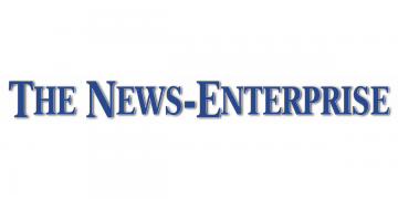 Program shares VBS experience at hyper local scale | Local News