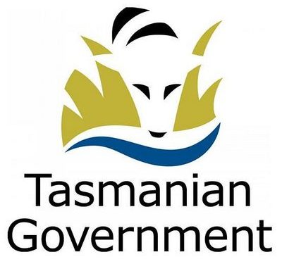 Update on restrictions | Mirage News