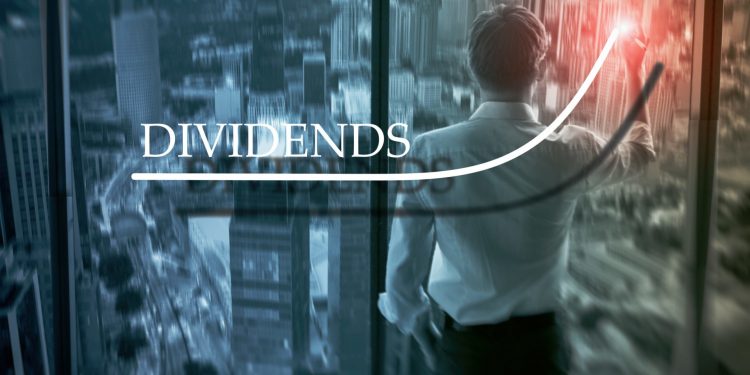 4 “Buy Rated” Dividend Stocks with Yields Over 10%