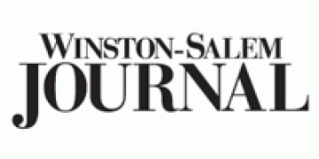 The Briefcase: Supply chain company expands in Winston-Salem | Business