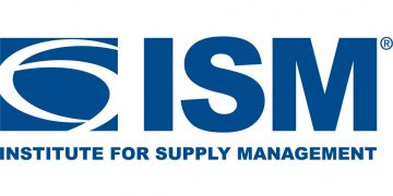 Round 3 Supply Chain Disruptions Continue Globally