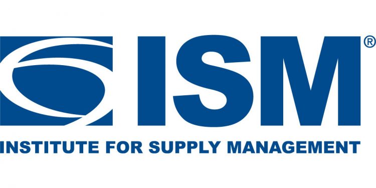 Round 3 Supply Chain Disruptions Continue Globally