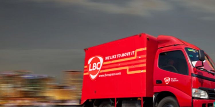 LBC announces 5-day cargo service interruption