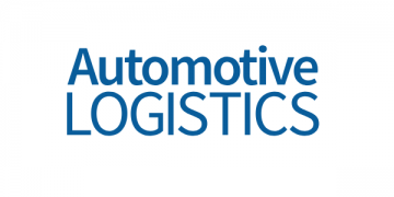 Automotive Logistics and Supply Chain Live