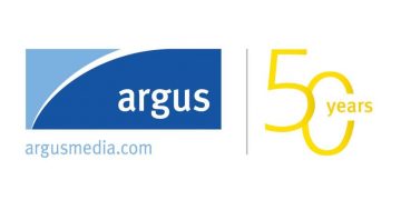 Port congestion, low rates buoy floating storage – Argus Media