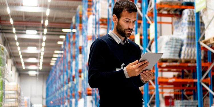 Building back better through procurement