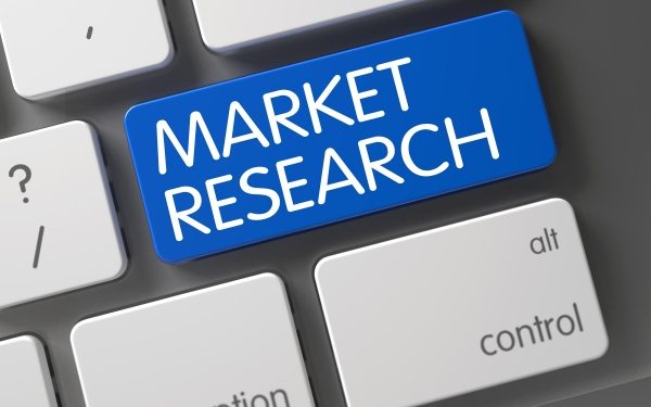 Global Chemical Warehousing and Storage Market 2020 Top Companies – BDP International, Agility, Americold, DB SCHENKER, DHL, Ahlers, Alfred Talke Logistic Services