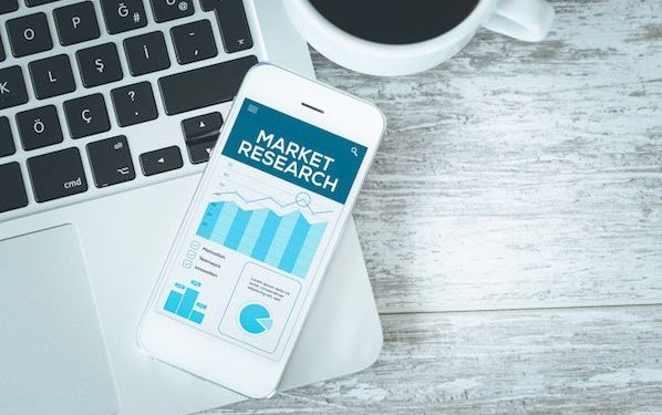 Global Procure-to-Pay Suites Market 2020 – Impact of COVID-19, Future Growth Analysis and Challenges