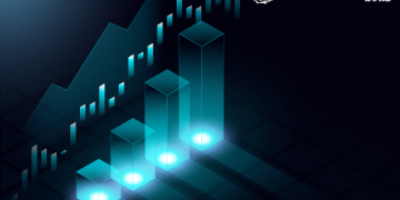 Electronic Signature Software Market Industry Overview, Key Players Analysis, Emerging Opportunities, with Top Manufactures are AssureSign,RightSignature,DocuSign,HelloSign,inkdit,SAP Ariba,Sertifi