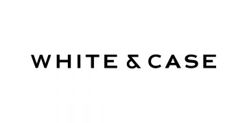 Loss of profit recoverable in terminated DBO procurement | White & Case LLP