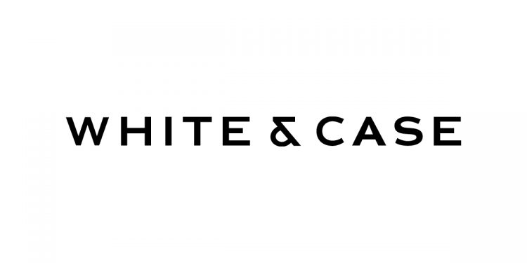 Loss of profit recoverable in terminated DBO procurement | White & Case LLP
