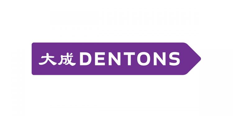 Don’t let COVID-19 thwart us from eliminating modern slavery from the supply chain | Dentons
