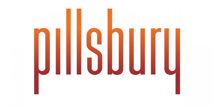 Supply Chain Threats and Cybersecurity Compliance Issues on the Horizon | Pillsbury Winthrop Shaw Pittman LLP