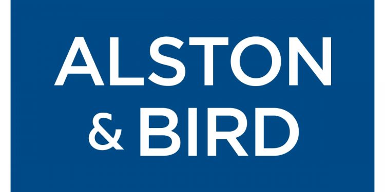 Supply Chain Managers Must Prepare for New Mandatory EU Rules on Human Rights Due Diligence | Alston & Bird