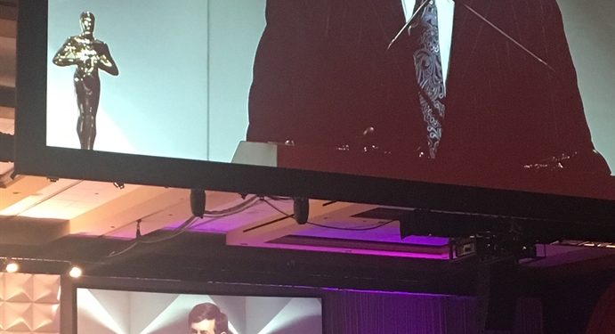 The Memoirs of Sherlock Holmes – The Cardboard Box and Freight Forwarders Risk Factors | Thomas Fox