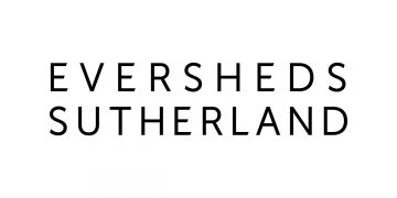 Yet another federal procurement ban on Huawei and certain other Chinese telecom equipment and services | Eversheds Sutherland (US) LLP