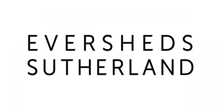 Yet another federal procurement ban on Huawei and certain other Chinese telecom equipment and services | Eversheds Sutherland (US) LLP