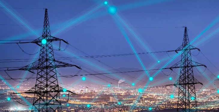 North America Electricity procurement segment contracts in June 2020: Exclusive analysis