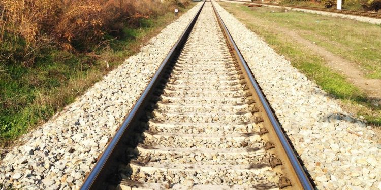 Georgian Railway increases cargo transportation – Trend News Agency