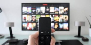 TV ad inventory volumes bounce back, but broadcasters still offering deep discounts