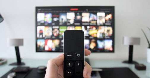 TV ad inventory volumes bounce back, but broadcasters still offering deep discounts