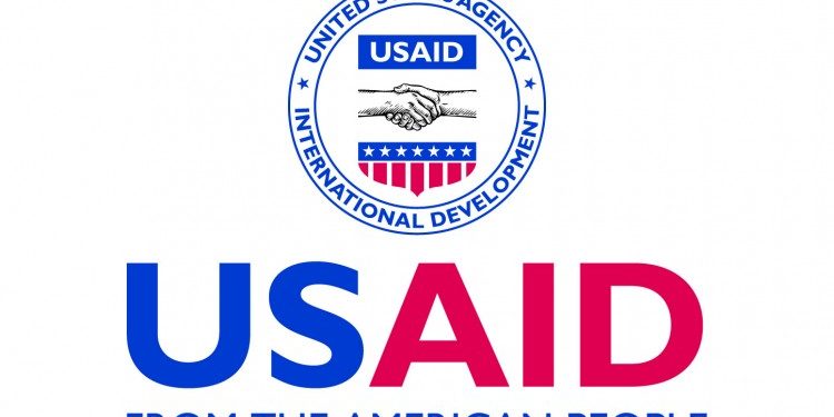 USAID and the Ministry of Health Celebrate Improved Supply Chain Systems in Uganda | July 29, 2020
