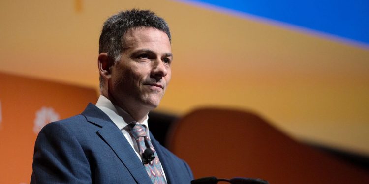 Einhorn Buys Atlas Air Stake in Bet on Virus-Induced Cargo Boom