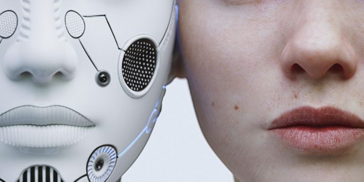 Human Vs. Machine – Who’s The Better Stock Picker?