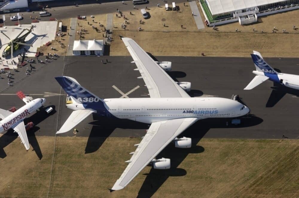 A380