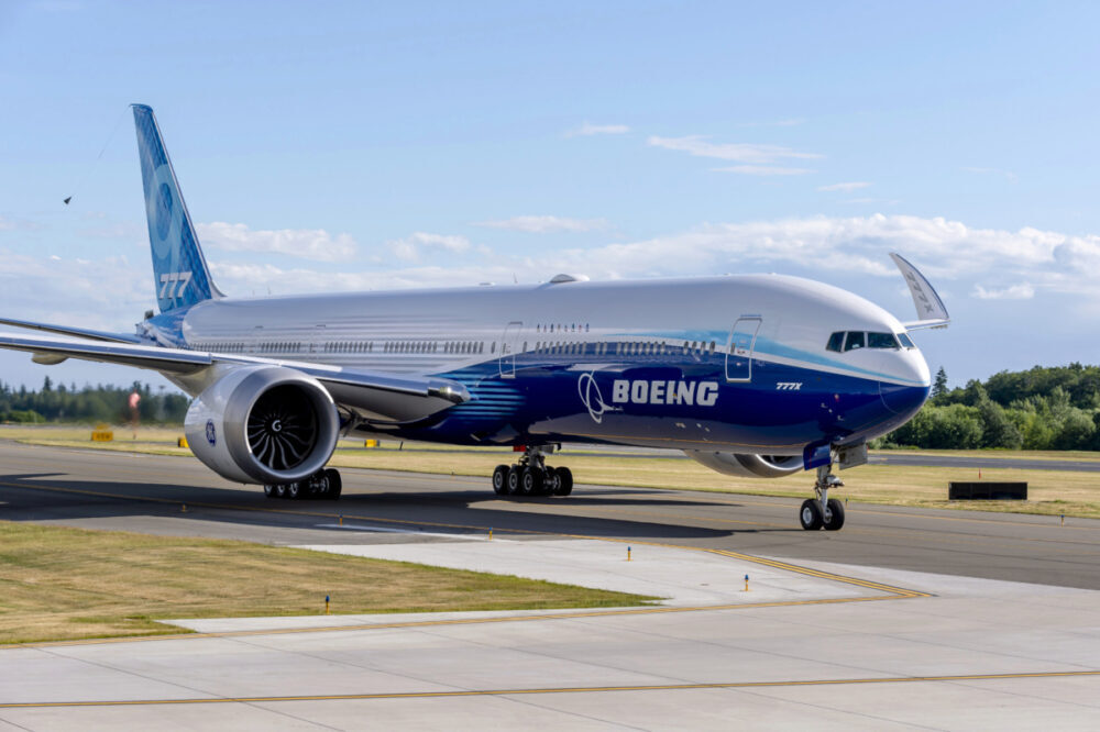 777x-third-test-flight