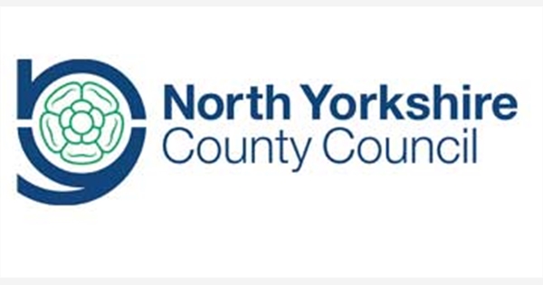 Commercial Contracts and Procurement Solicitor job with North Yorkshire County Council