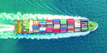 2020 Ocean Cargo Roundtable: Crisis Cycle Collaboration