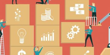 How supply chain leaders can prepare for an uncertain future | Supply Chain – Supply Chain Digital – The Procurement & Supply Chain Platform