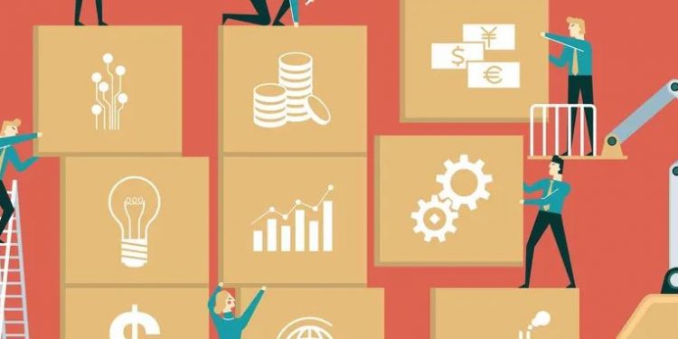 How supply chain leaders can prepare for an uncertain future | Supply Chain – Supply Chain Digital – The Procurement & Supply Chain Platform