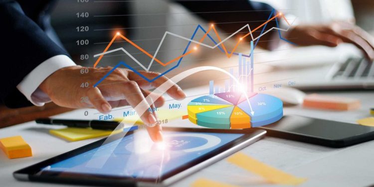 SAP Ariba: Accelerating Digital Procurement Worldwide | Supply Chain – Supply Chain Digital – The Procurement & Supply Chain Platform