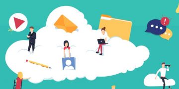Google adopts SAP Ariba’s Cloud-based Technology Solution | Supplier Management