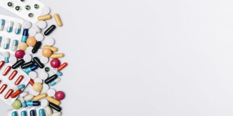 Ukraine Pledges To EU To Transfer All Functions For Medicines Procurement To Medical Procurements Of Ukraine