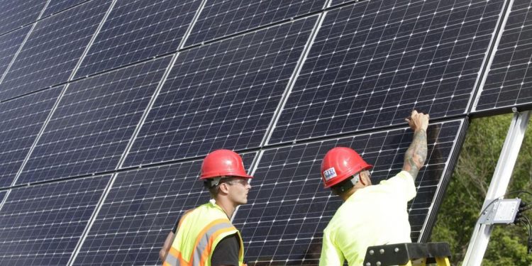 CIR Electrical buys Grand Island warehouse from Coverco | Local News