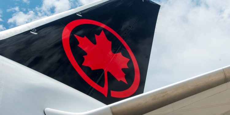 Air Canada Cargo signs up to combat illegal wildlife trafficking