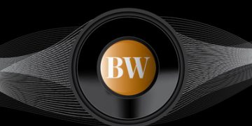 [B-SIDE Podcast] Moving on, moving forward: Logistics and supply chain management during the lockdown