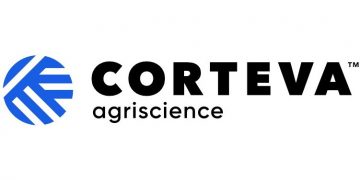 Corteva Reports Second Quarter and First Half 2020 Results and Provides Update on 2020 Guidance