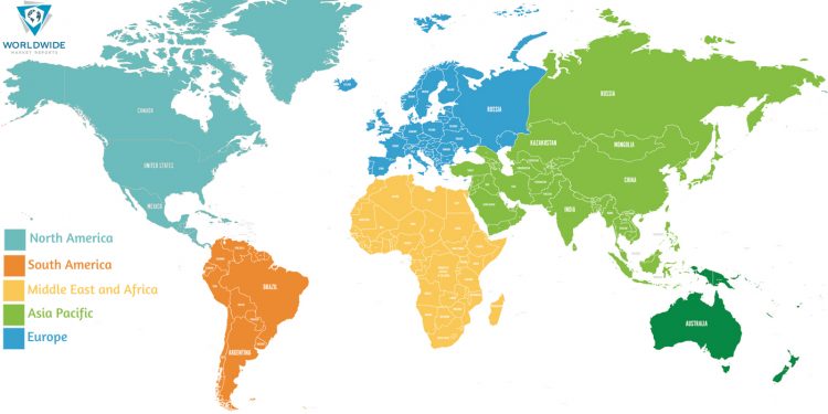 Expense Management Software Market 2020: Potential Growth, Challenges, And Know The Companies List Could Potentially Benefit Or Loose Out From The Impact Of Covid-19