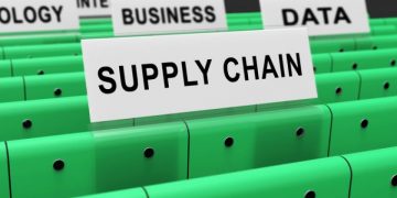Forwarders and 3PLs need to prepare for the rise of the ‘Cyber 4PL’